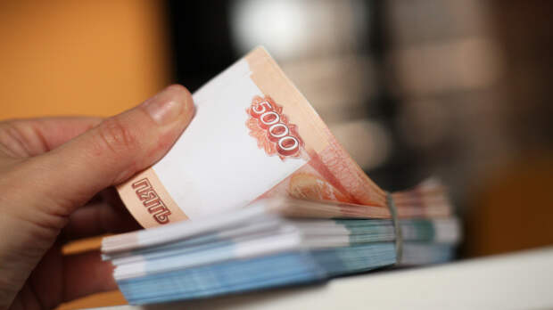 Любовь не выдержала азарта: в Сочи мужчина спустил накопления невесты на ставки