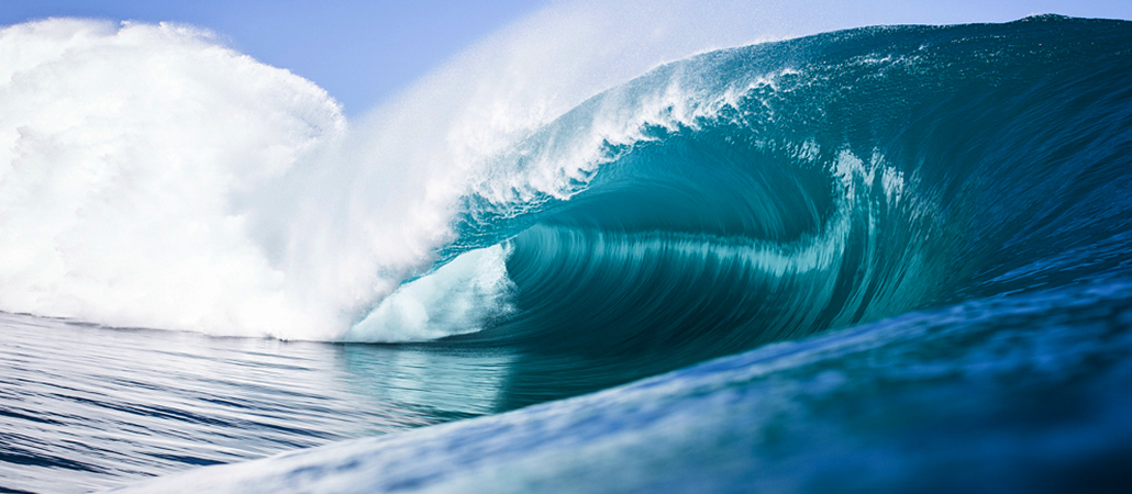 Чопу. Фото: surfingmagazine.com