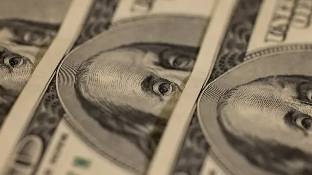 За выход России из СПЧ западный мир может расплатиться долларом