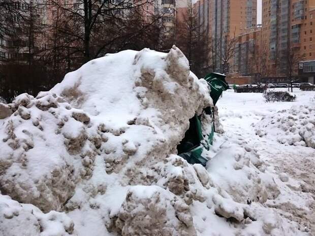 Автовсячина Автовсячина Автовсячина, авто, автомобиль, автоприкол, машина, прикол
