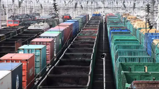 Мишустин заявил о росте товарооборота между Россией и Арменией на 13% за 2021 год