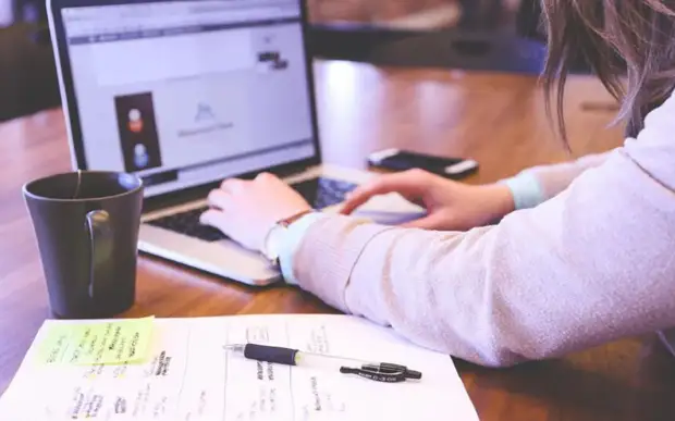 рт-обст.png рт-обст.png