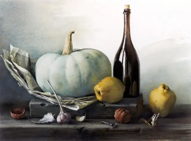 �������� ��������� ��������� �����. ����� 1. ���������� � ������� � �������.