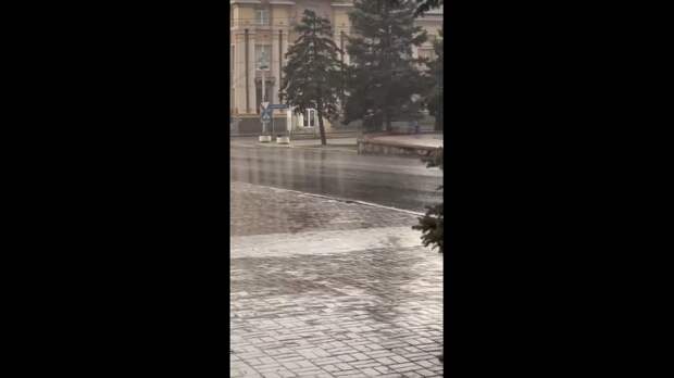 Погода в Макеевке сегодня https://t.me/webmoney_dn/319674Video: Клип