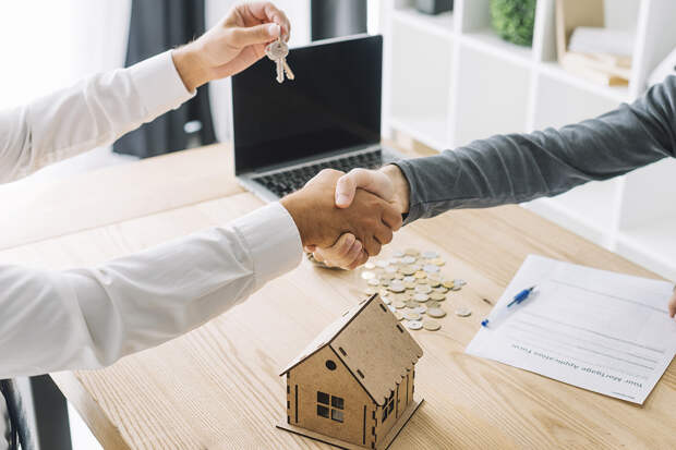 Выгодная сделка: как купить или продать квартиру, не нарвавшись на мошенников