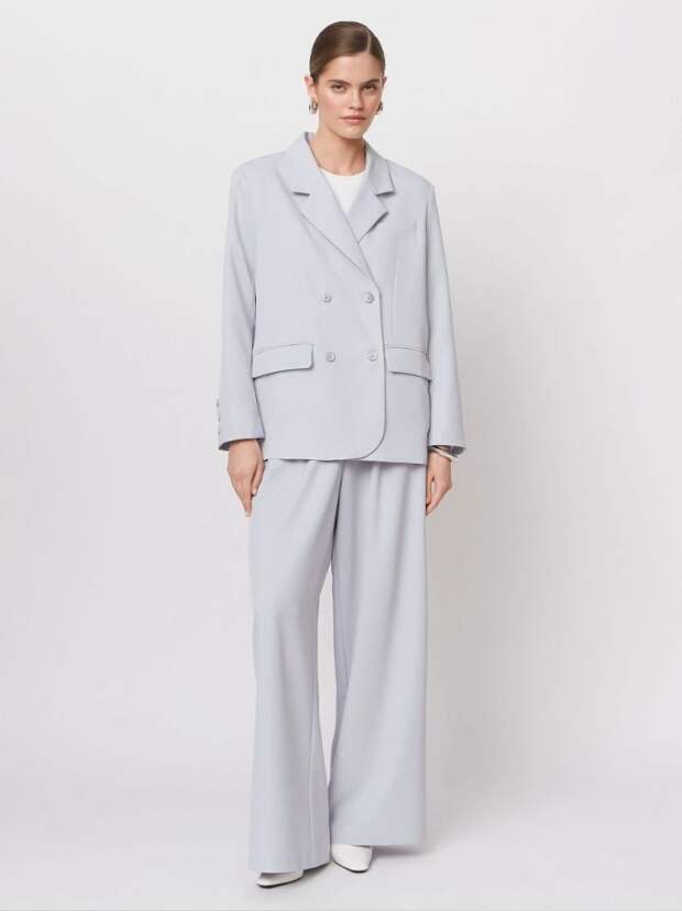 Screenshot_2025_08_14-17