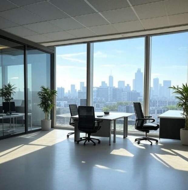 Гонка Черной королевы, ИИ и иллюзия роста: что сломалось в медиабизнесе в 2025-м