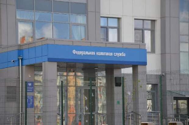 В бюджет Тамбовской области ожидается поступление 62,9 млрд рублей налогов и сборов