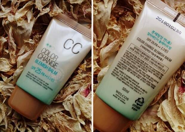 Screenshot_2025_08_12-18