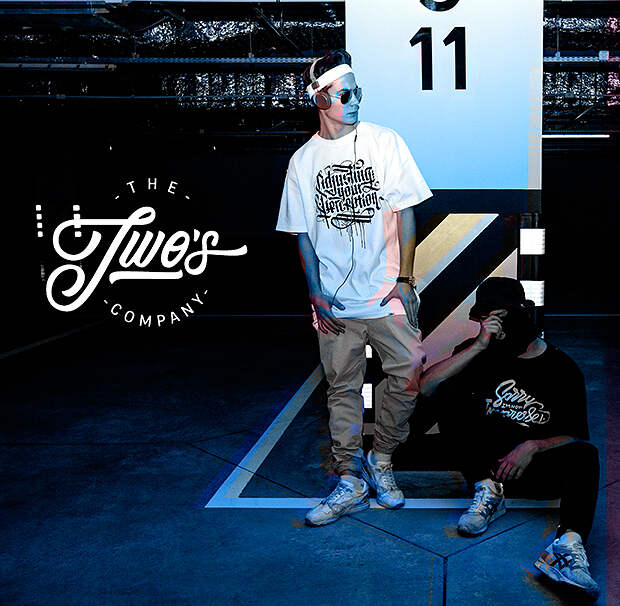 Фото: twosclothing.com