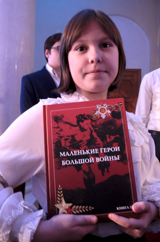 http://portal-kultura.ru/upload/medialibrary/fc0/IMG_8600.jpg