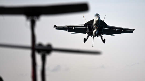 На военных рельсах: зачем Европа начала опасный милитаристский разворот