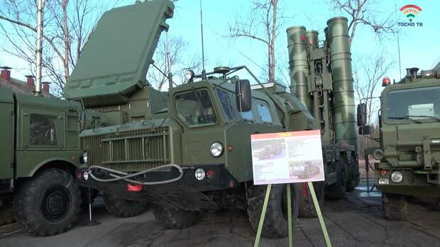 stekolnoe-mp4-000035800