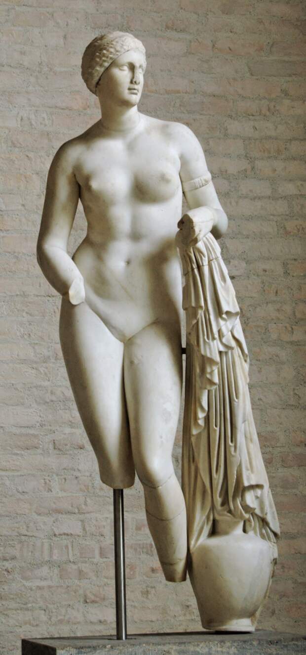 Aphrodite_Braschi_Glyptothek_Munich_258.jpg Aphrodite_Braschi_Glyptothek_Munich_258.jpg
