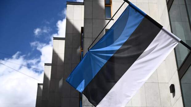 Зампостпреда России при ОБСЕ: давление Эстонии на церковь нарушает права граждан