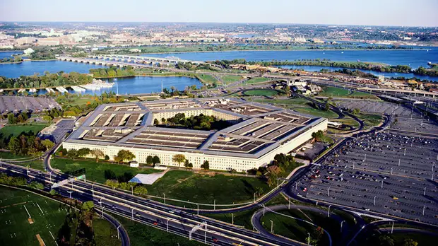 «Получить дополнительные козыри»: что стоит за возможным расширением военного сотрудничества между Турцией и США