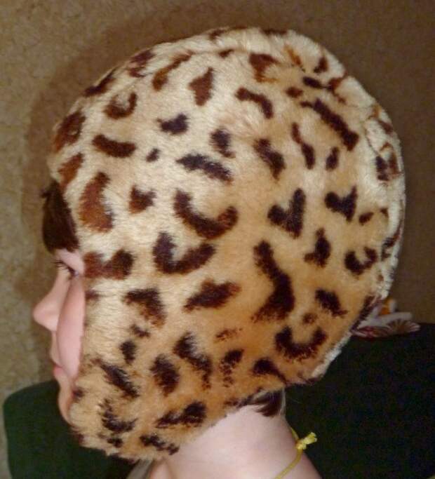 shapka80