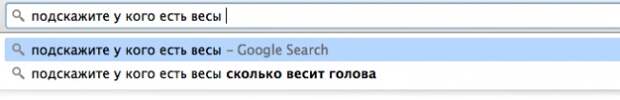 8092160-R3L8T8D-650-5