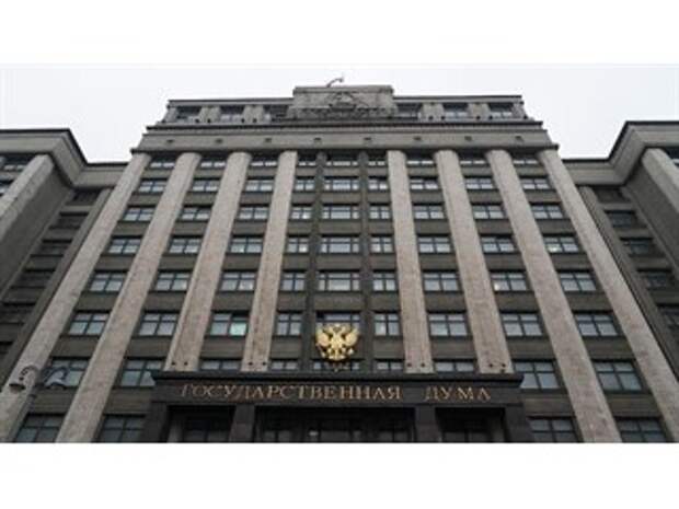Что на самом деле запретила Госдума «запретительными законами»