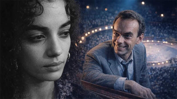 Пронзительное заявление дочери Алексея Баталова после смерти матери: Теперь она сирота