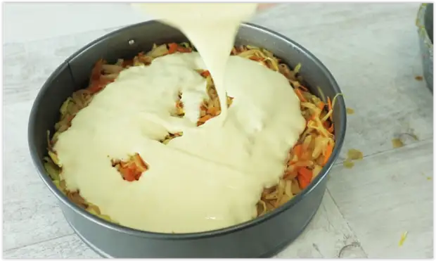 Screen Shot 04-27-20 at 07.04 PM (700x419, 370Kb)