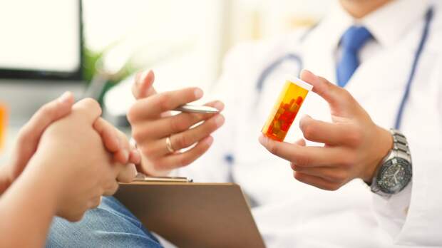 Три метода лечения с недоказанной эффективностью: научный взгляд