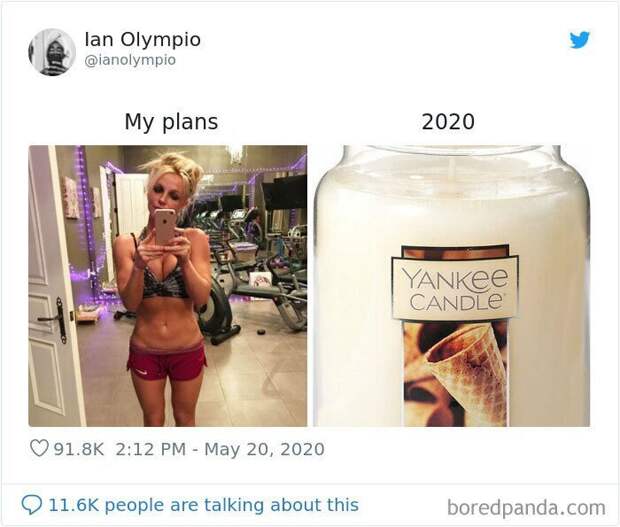 19.