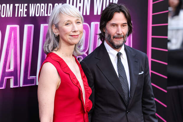 1. Без подписи