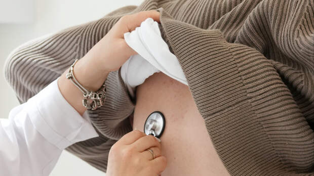 Скрытая угроза: как неправильное дыхание разрушает здоровье людей