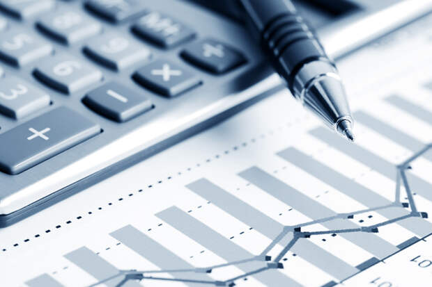 Минэкономразвития повысило прогноз по инфляции на 2021 год до 7,4%