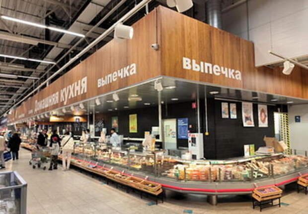 Тайная жизнь почек: что происходит внутри, пока вы едите фастфуд