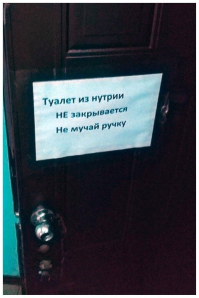 www.vsyako.net