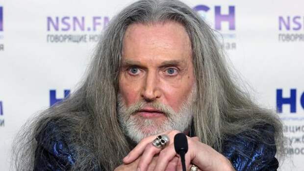 Анисина закатила скандал из-за юбилея Волочковой — выставила ультиматум