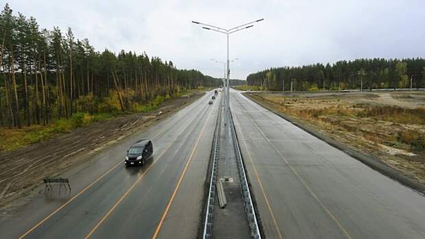 Алтай оказался в конце рейтинга регионов по качеству автомобильных дорог