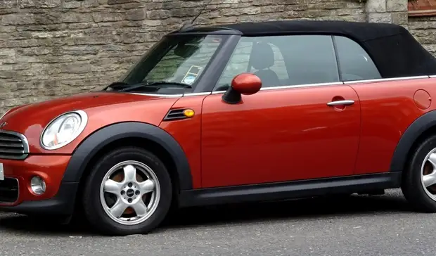 Народные миллионеры: сколько заработали депутаты Ставрополья и их жены в 2021 году