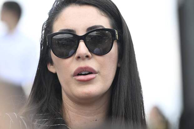 В США потребовали объяснений от посла Украины из-за захвата храма