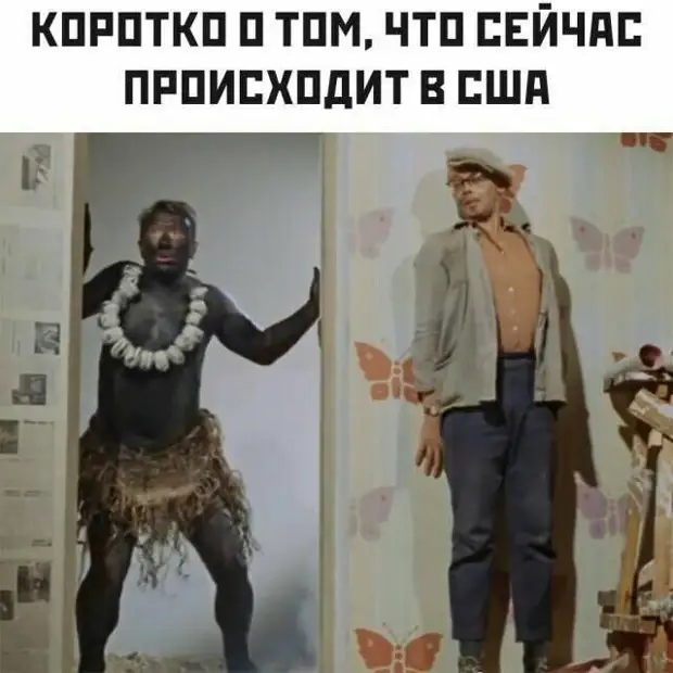 - Чем вы занимаетесь по жизни? - В основном офигеваю от происходящего Обезьяна, актив, клетке, нижнее, своего, подошел, оттягивает, когда, палку, будет, кролик, водки, готов, пить—, бросит, Побегу, кухню, морковку, может, возьмуДевочка