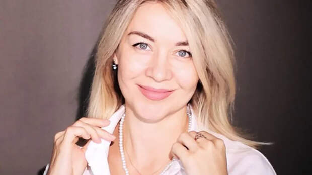 У пропавшей Ирины Усольцевой обнаружились штрафы