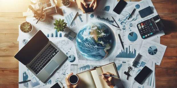 СберСтрахование жизни запустило ИИС для накопления на жильё через облигации, привязанные к ценам на недвижимость