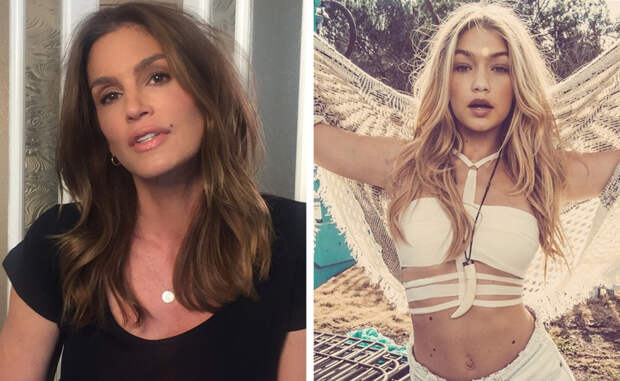 1027210-16877860-1-0-1526627375-1526627380-1500-1-1526627380-728-2c74164be1-1527613224