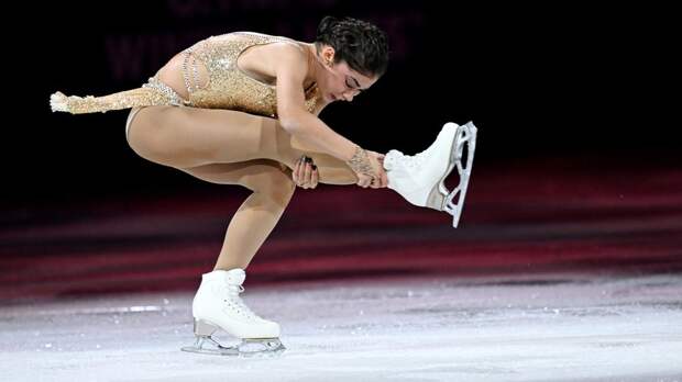 Петросян планирует посетить церемонию закрытия Олимпиады