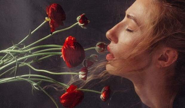 Как вы к себе относитесь?