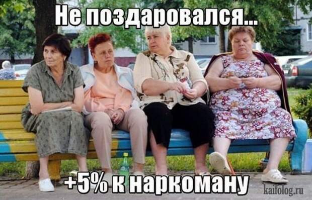 Цитаты картинки (45 картинок)