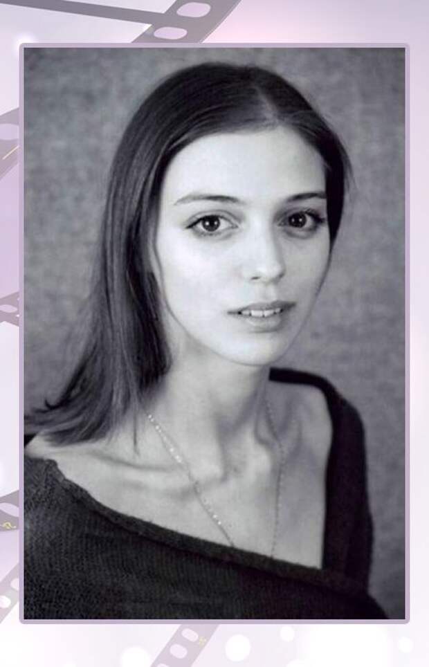 «Не родись красивой»: как сейчас выглядит актриса Нелли Уварова