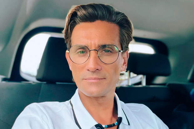 Нигматуллин сообщил, что потерял 120 млн рублей из-за мошенничества бывшей жены