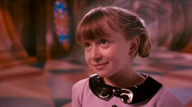 Исследователи «объяснили» почему медики не прививаются от COVID-19