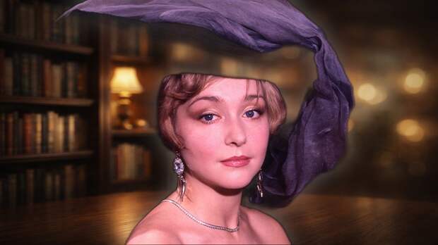 «Мама постоянно провоцировала на конфликты»: как детская драма сломала 64-летнюю Ирину Малышеву и лишила её счастья