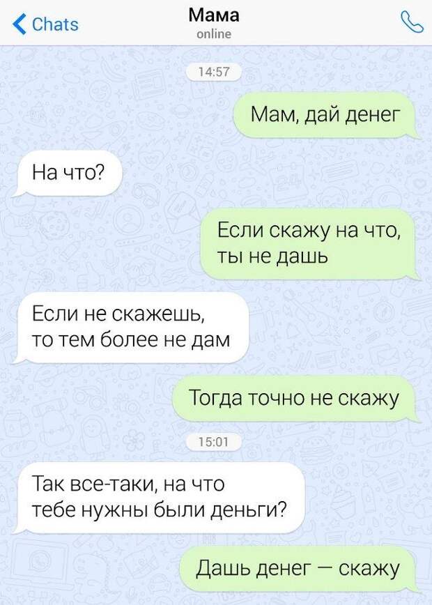www.vsyako.net