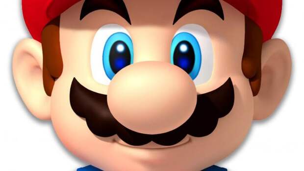 Фил Спенсер хотел бы увидеть Mario на Xbox