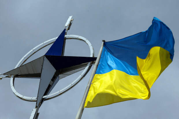 Handelsblatt: Столтенберг планирует удвоить до $40 млрд в год поддержку Украины